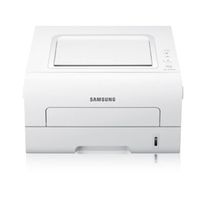 Toner Impresora Samsung ML-2955FW